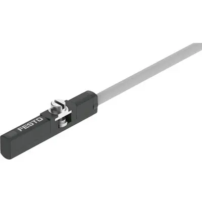 Produktfoto 1 von Festo Näherungssensor Nähe 28 V NO