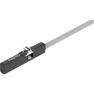 Festo Näherungssensor, IP68, IP67