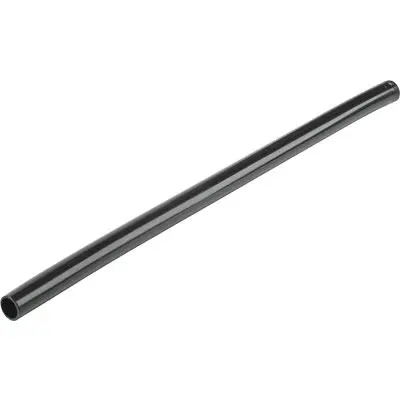 Produktfoto 1 von Festo PAN Schlauch, Ø 4mm 22mm Schwarz TPE Übertragung