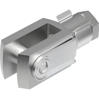 Produktfoto 1 von Festo Ersatzteile für Pneumatikzylinder und Aktuatoren