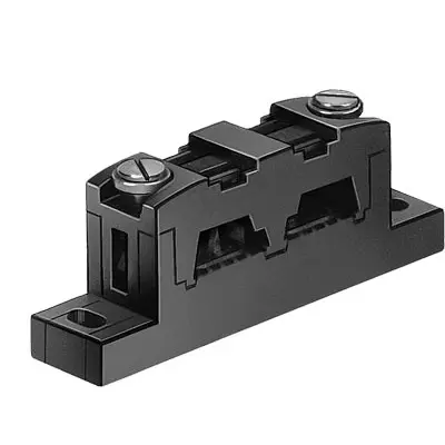 Produktfoto 1 von Festo Klemmen-Modul-Kit 18797 Serie ASI-KVT