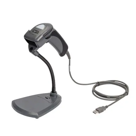 Produktfoto 1 von Brady Bildgeber Barcodeleser 2D-Scanner