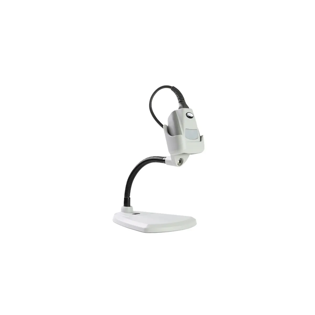 Produktfoto 1 von Brady Bildgeber Barcode Scanner 2D-Scanner Bluetooth-Konnektivität