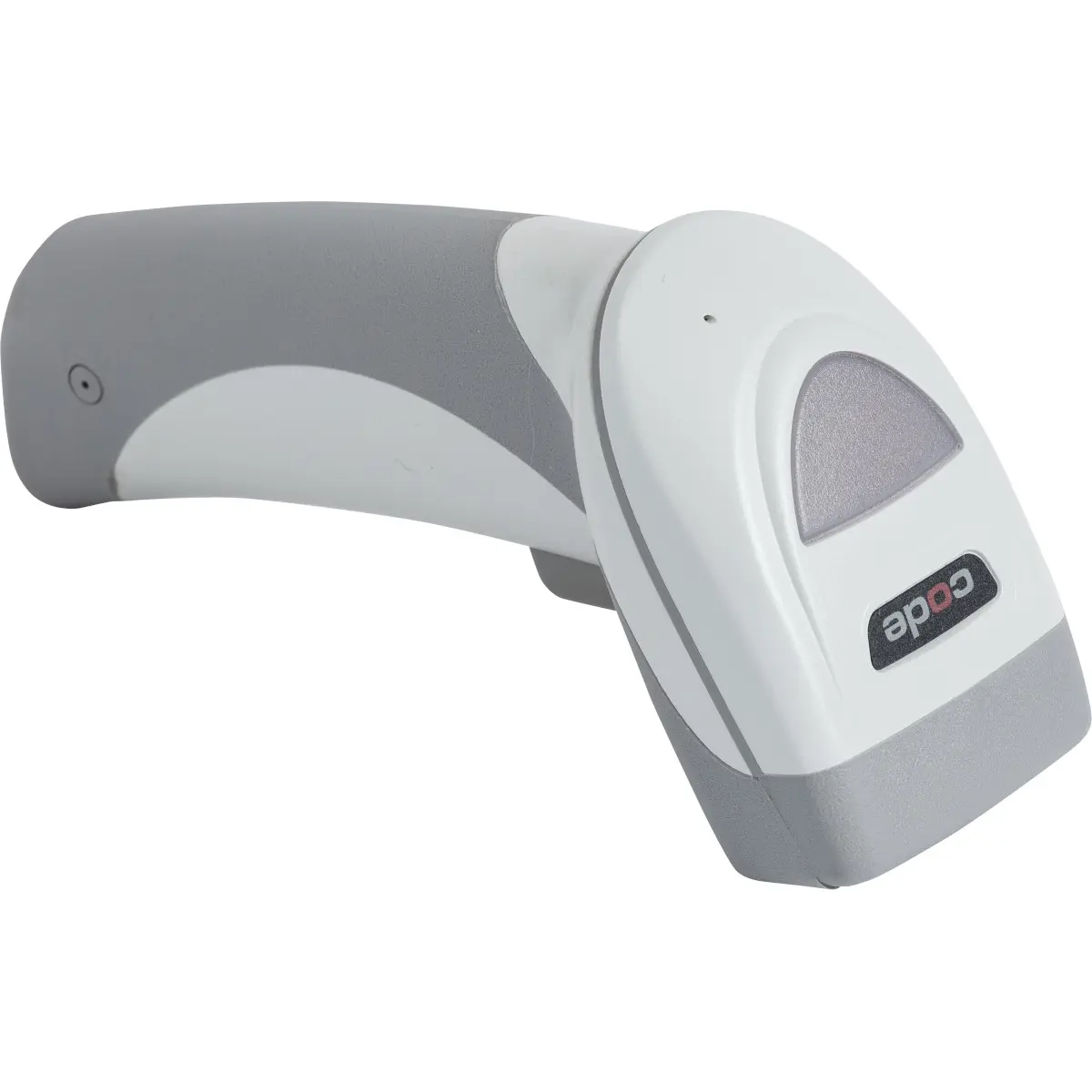 Produktfoto 1 von Brady Bildgeber Barcode Scanner 2D-Scanner Bluetooth-Konnektivität