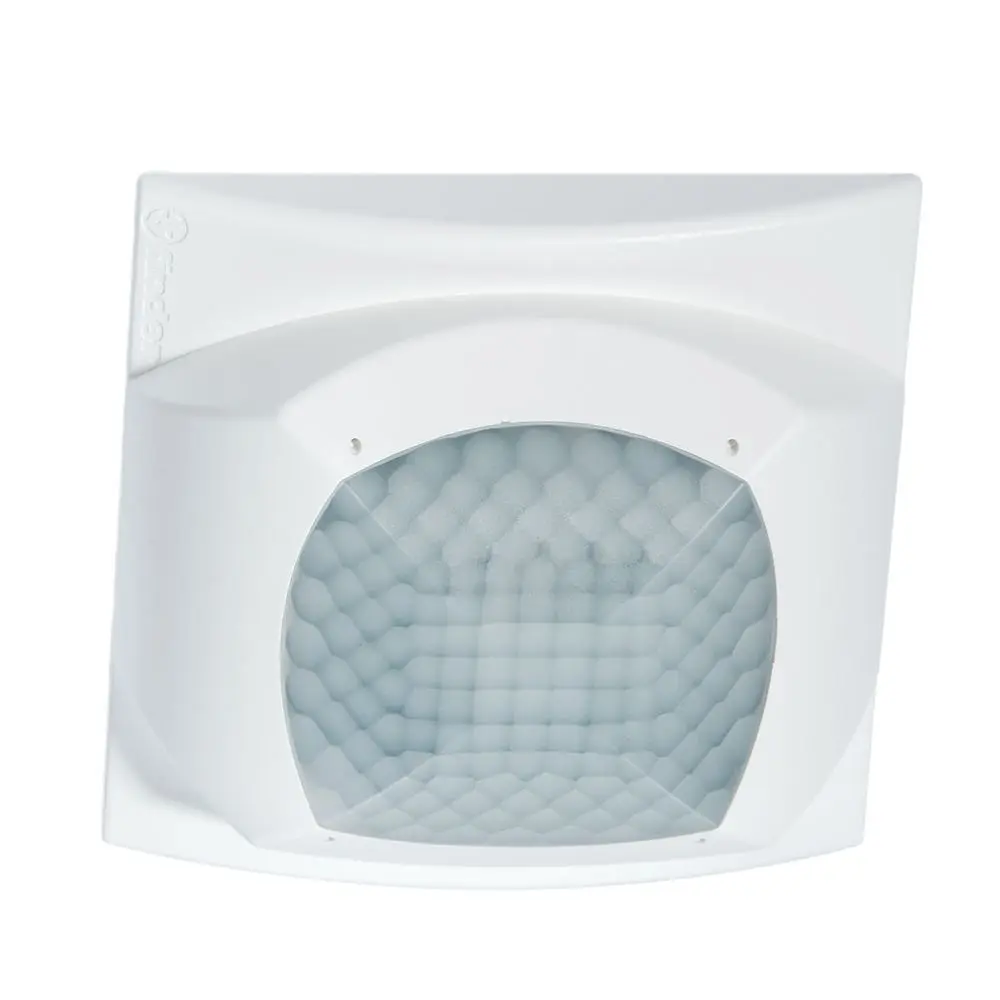 Produktfoto 1 von Finder PIR-Sensor Anwesenheitsdetektor, 35.1 mm, Reichweite 8 m