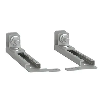 Produktfoto 1 von Schneider Electric Stufenschienen, für Gehäuse NSY
