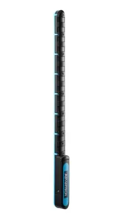 Produktfoto 1 von Advantech S100 Näherungsschalter Überwachungssensor