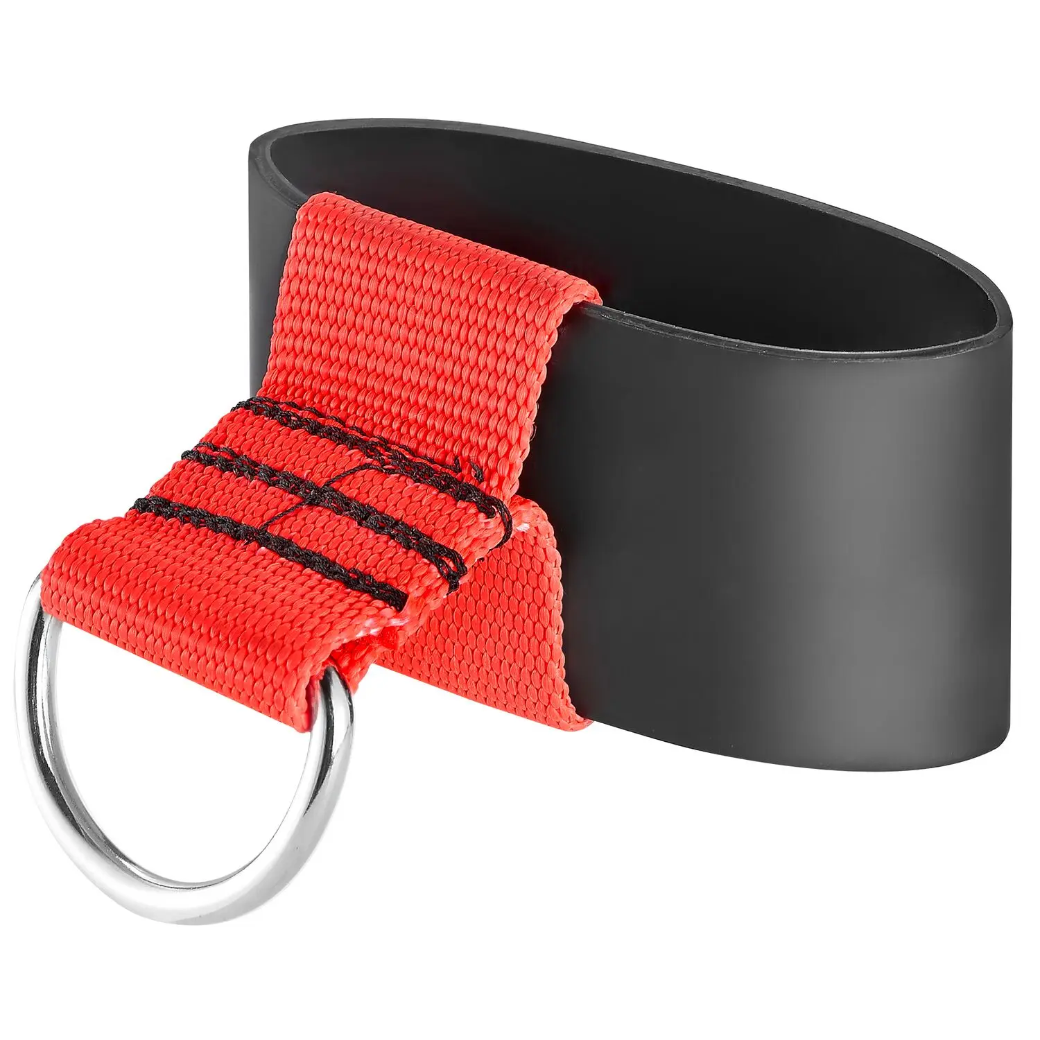 Produktfoto 1 von Facom SLS Wärmeschrumpfschlauch, Stahl Schwarz, Rot, Ø 45 mm, Länge 62mm