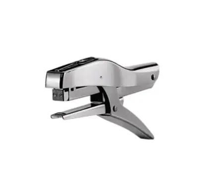 Produktfoto 1 von Rexel Tacker, Tacker, 20 Blatt, 65 mm Einführungstiefe