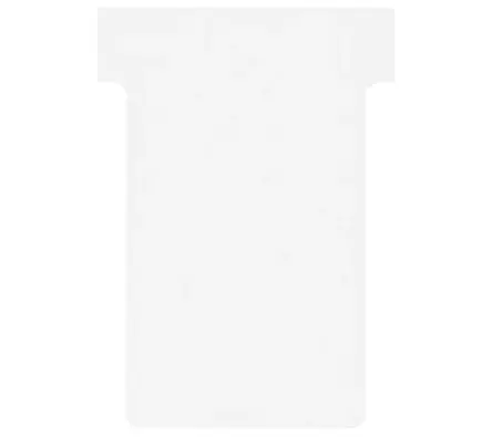 Produktfoto 1 von Nobo Wandplaner 85 mm x 60mm