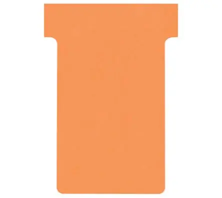 Produktfoto 1 von Nobo Wandplaner 85 mm x 60mm