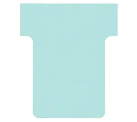 Produktfoto 1 von Nobo Wandplaner 53 mm x 45mm