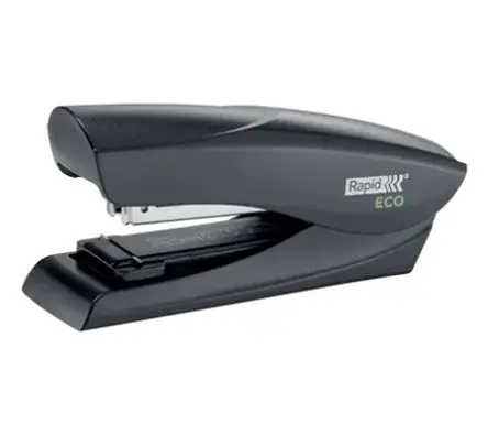 Produktfoto 1 von Rapid Agrafage Tacker, Tacker, 25 Blatt, 55 mm Einführungstiefe