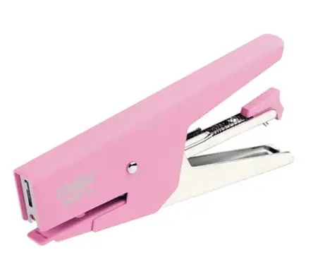 Produktfoto 1 von Rapid Agrafage Tacker, Tacker, 15 Blatt, 43 mm Einführungstiefe