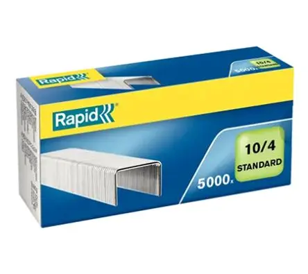 Produktfoto 1 von Rapid Agrafage Heftklammer