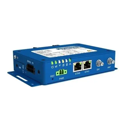 Produktfoto 1 von Advantech Adapter