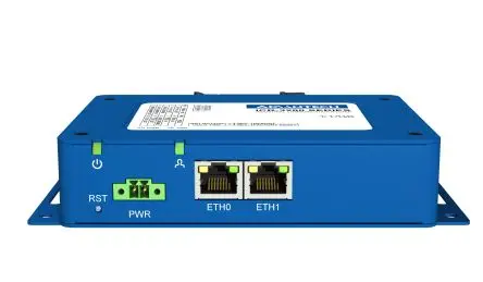 Produktfoto 1 von Advantech Schnittstellen-Adapter