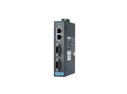 Produktfoto 1 von Advantech Adapter