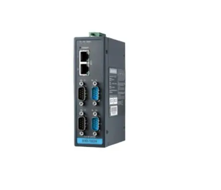 Produktfoto 1 von Advantech Adapter