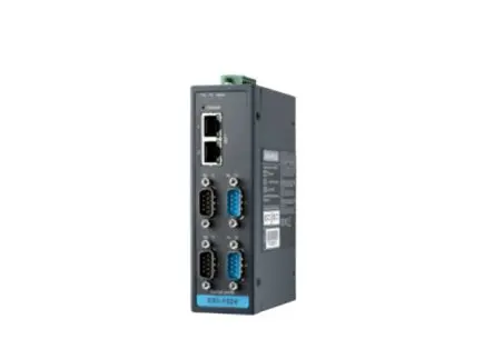 Produktfoto 1 von Advantech Adapter