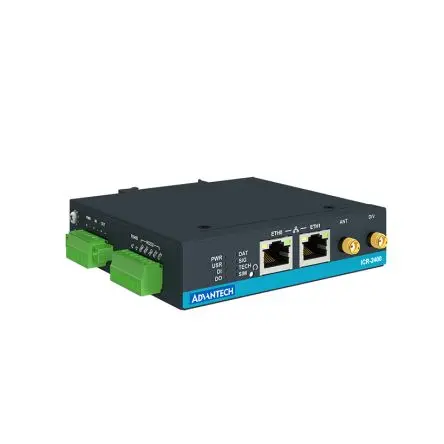 Produktfoto 1 von Advantech Adapter