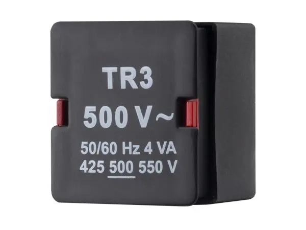 Produktfoto 1 von Netzteil, 500V ac 1.5VA 425 → 550V