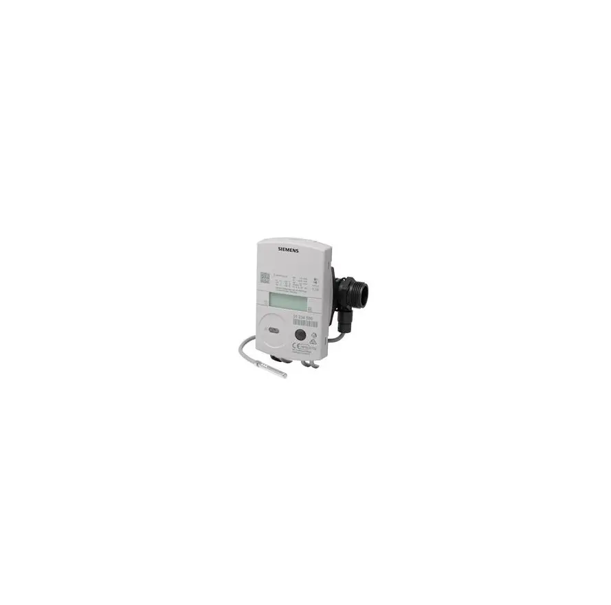 Produktfoto 1 von Siemens WSM515 Durchflusssensor 3,6 V Typ Wärme-/Kältezähler
