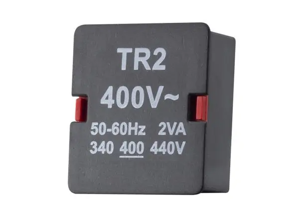 Produktfoto 1 von Netzteil, 400V ac 0.5VA 340 → 456V
