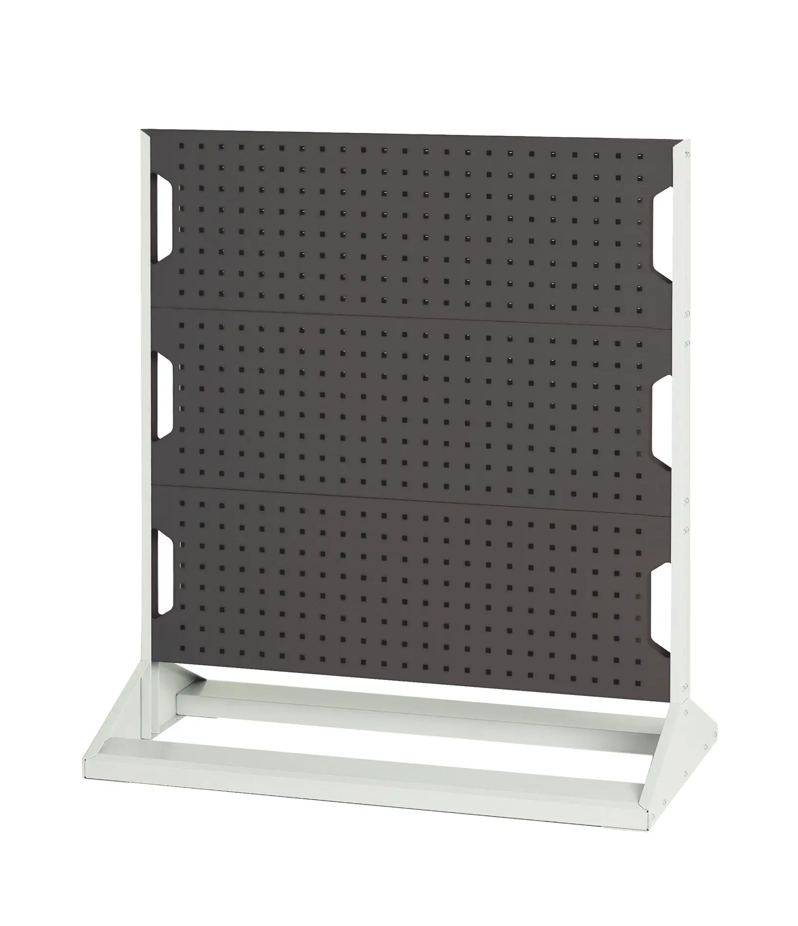 Produktfoto 1 von Bott Werkzeugwand, Werkzeuglochtafel, Stahlblech