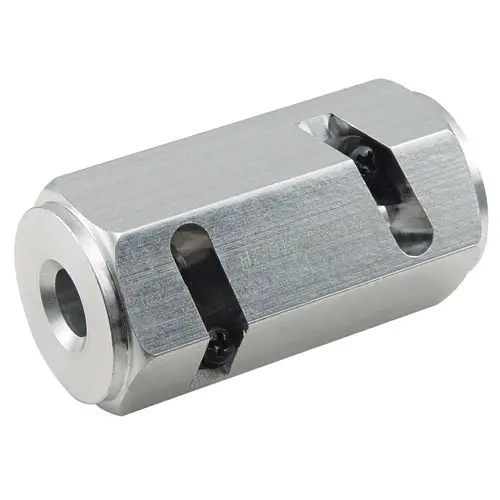 Produktfoto 1 von L-Com HT Abisolierer, Koaxial, 2.6 in