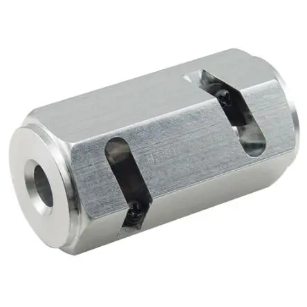Produktfoto 1 von L-Com HT Abisolierer, Koaxial, 2.6 in