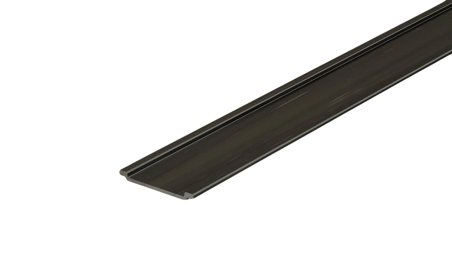Produktfoto 1 von Carclo 60159 LED Linse, Klar, Ø 8 mm x 32.1 mm