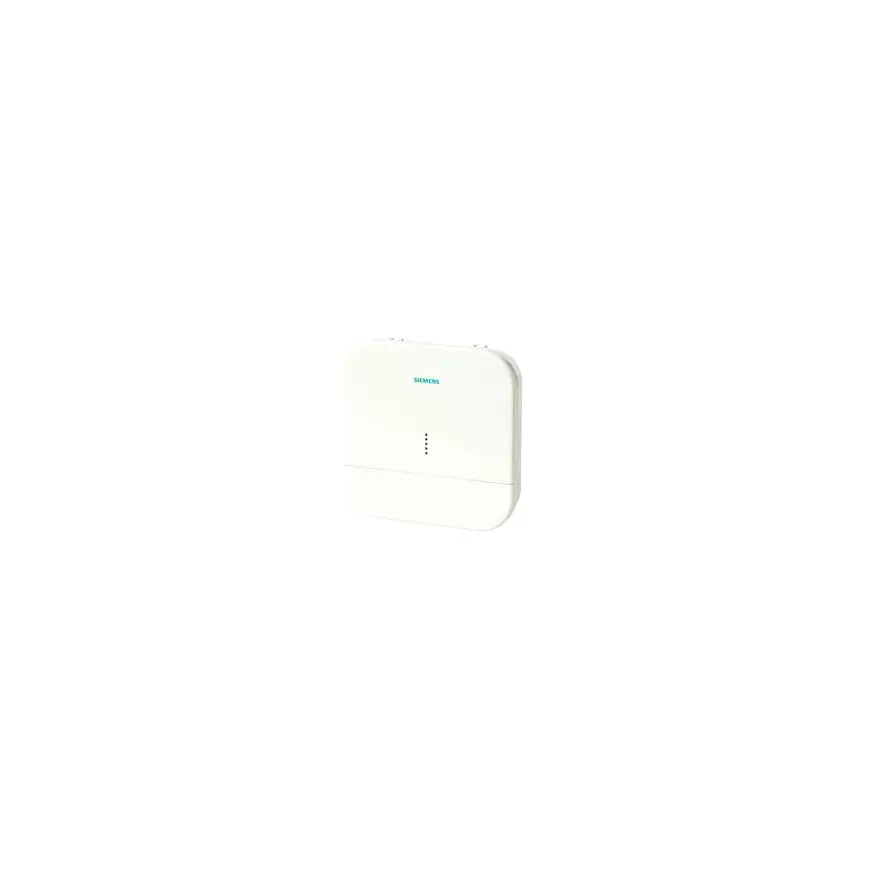 Siemens Serie WTX660-E05060 Signalaufbereitung 100/240 V, Spannung