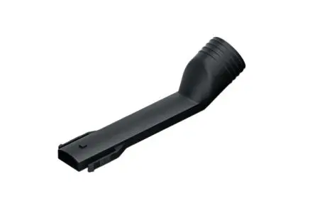 Produktfoto 1 von FEIN Staubsaugerzubehör Adapter für Akku Stichsäge