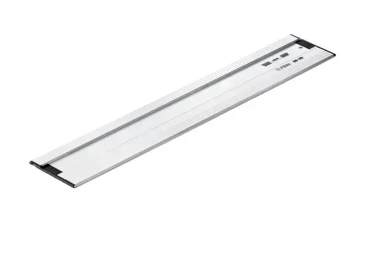 Produktfoto 1 von FEIN für Handstichsägen 1