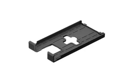 Produktfoto 1 von FEIN Multifunktionswerkzeug-Zubehör für Akku Stichsäge 1-Stk