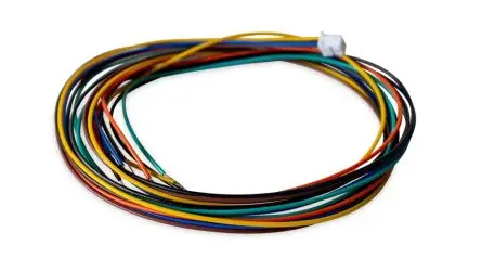 Produktfoto 1 von TRACOPOWER TXN Zubehör für Netzteile für TXN 1000