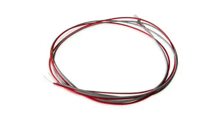 Produktfoto 1 von TRACOPOWER TXN Zubehör für Netzteile für TXN 1000