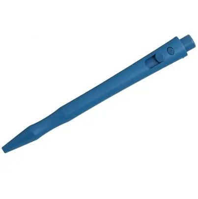 Produktfoto 1 von Detectamet Tintenstift Rot