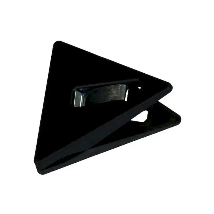Produktfoto 1 von Licefa ESD-sichere Behälter und Boxen, Polystyrol