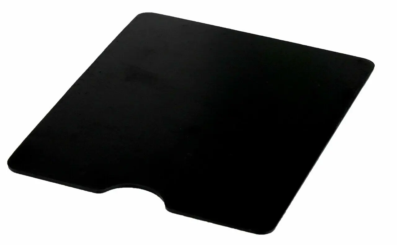 Produktfoto 1 von Licefa ESD-sichere Behälter und Boxen, Polystyrol