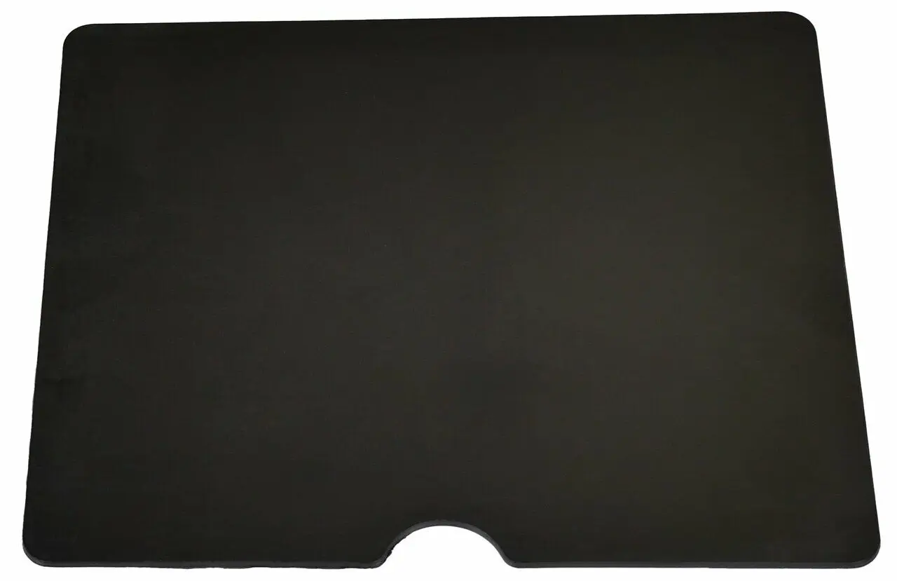Produktfoto 1 von Licefa ESD-sichere Behälter und Boxen, Polystyrol
