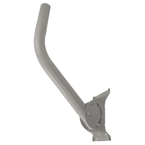 Produktfoto 1 von L-Com RFID-Antenne
