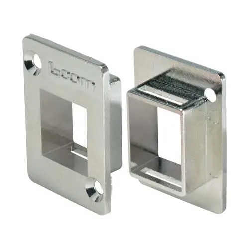 Produktfoto 1 von L-Com ECF für Ethernet-Anschluss