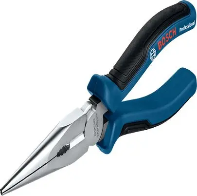 Produktfoto 1 von Bosch Spitzzange