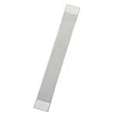 Molex 15166 Flachbandkabel, 12-adrig, Raster 0.5mm