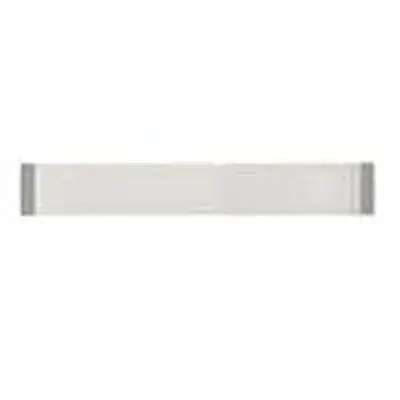Produktfoto 1 von Molex 15266 Flachbandkabel, 36-adrig, Raster 0.5mm