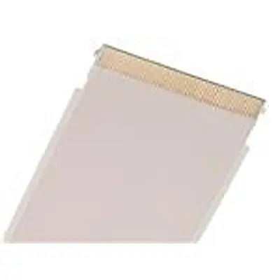 Produktfoto 1 von Molex 15018 Flachbandkabel 30, Raster 0.5 mm