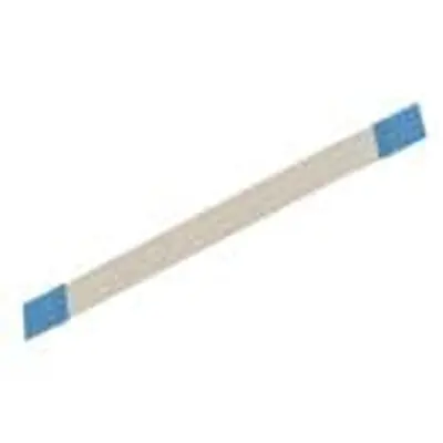 Produktfoto 1 von Molex 15020 Flachbandkabel, 8-adrig, Raster 0.5mm