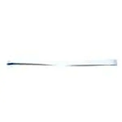 Produktfoto 1 von Molex 15167 Flachbandkabel, 20-adrig, Raster 1mm